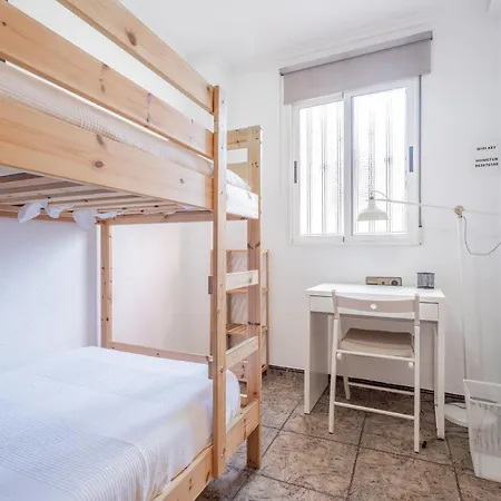 Vivienda Acogedora En - A Un Paso Del Mar Y La Ciudad - Marina Port - Arts And Sciencies * Valencia